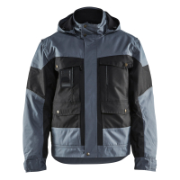 Blaklader Winterjas 4886